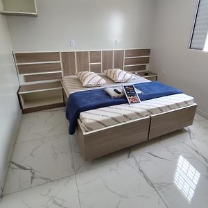 Hotel Zafira